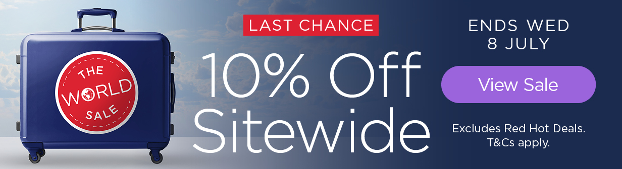 inspiring-sale-10-off-eofy26-last-chance-1-8-july