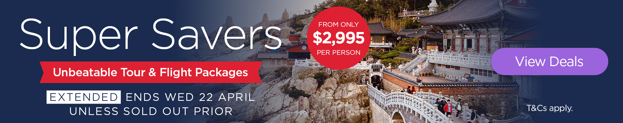 super-savers-to-22-april