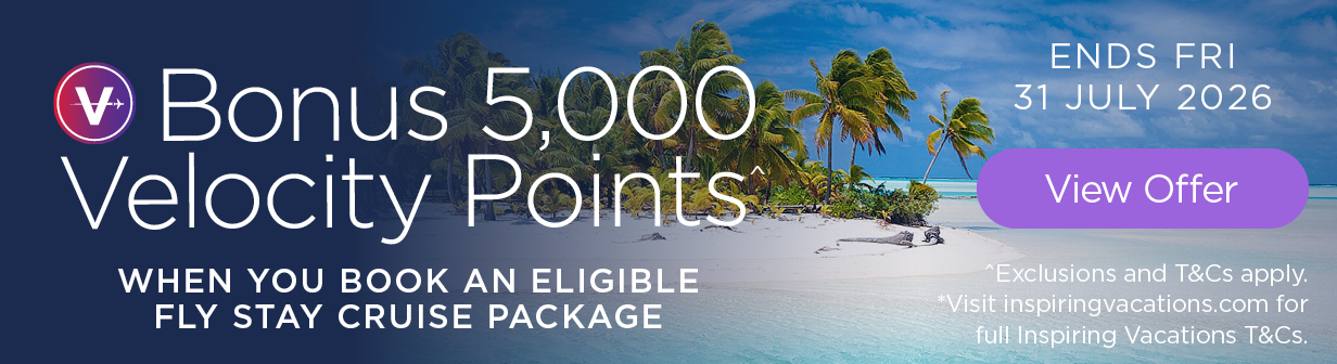 bonus-5000-velocity-points-fly-stay-cruise-22-31-july