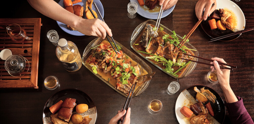 China Bound: 10 Things To Know Before You Go