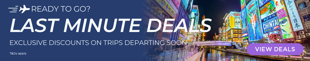 last-minute-19-25-dec