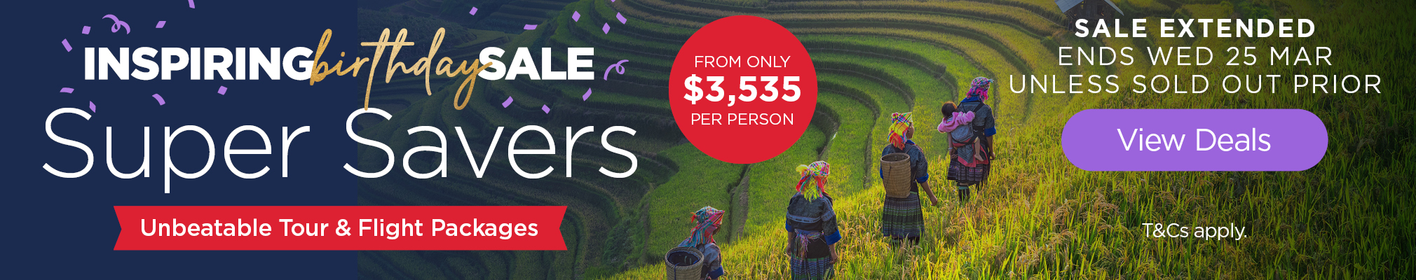 super-savers-16-21-mar