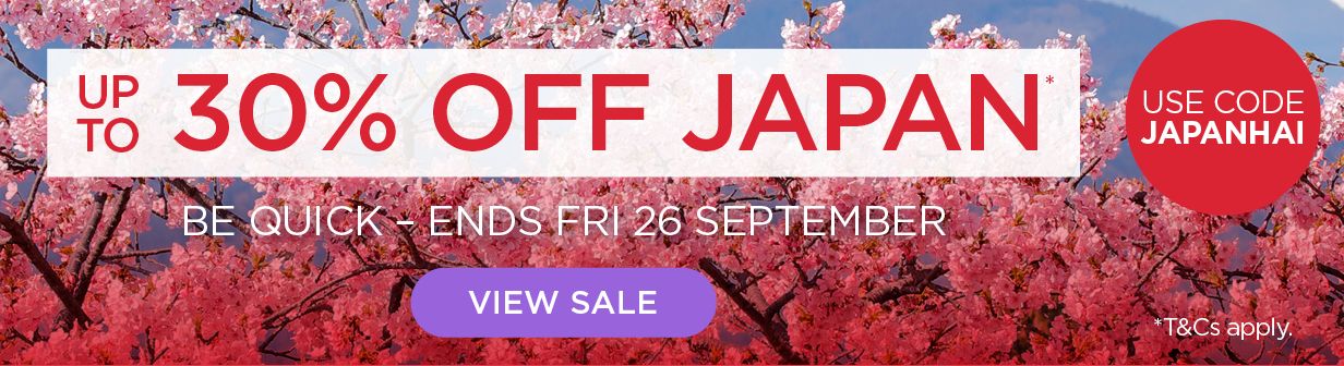 say-yes-to-japan-26sept