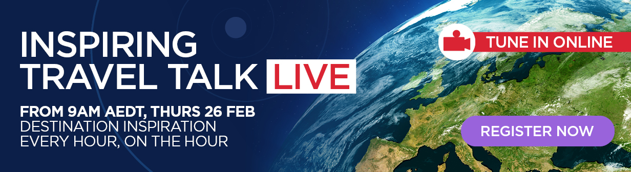 inspiring-travel-talks-live