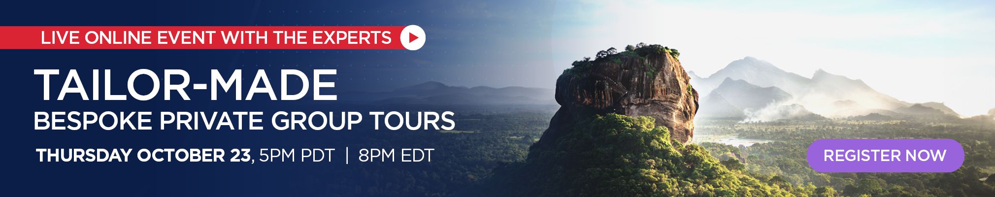 tailor-made-webinar
