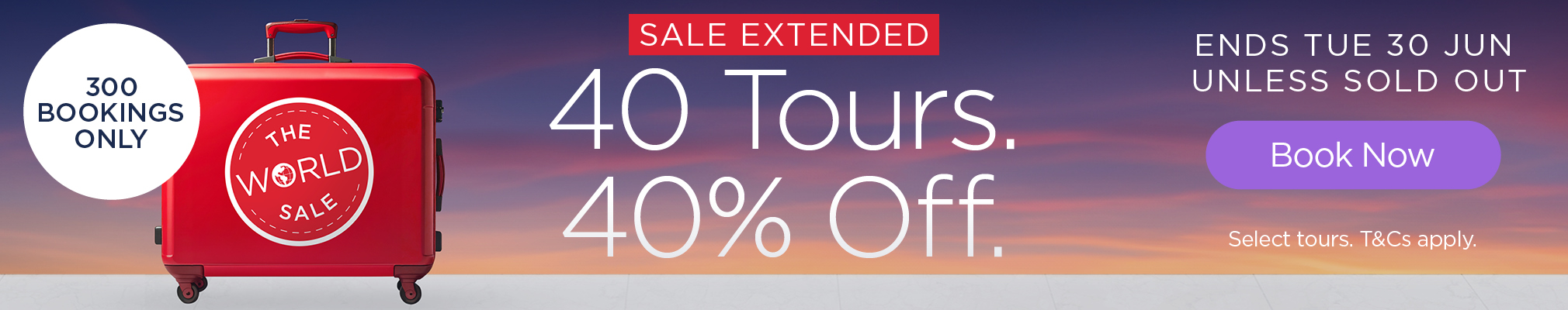 inspiring-sale-40-off-world40-25-30-june