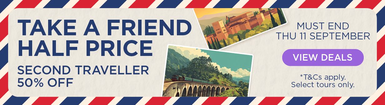 take-a-friend-half-price-sep-25