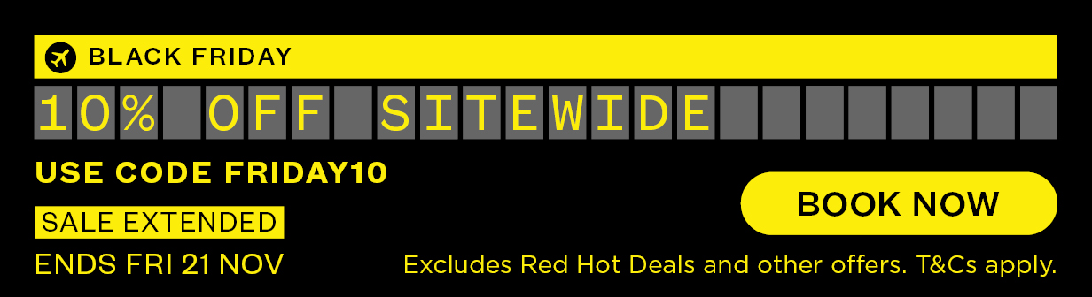 black-friday-10-sitewide-ext-15-21-nov