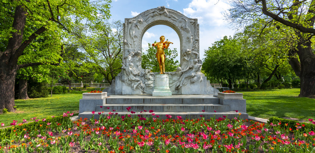 An Evening With Virtuoso, Jan Jiracek Von Arnim