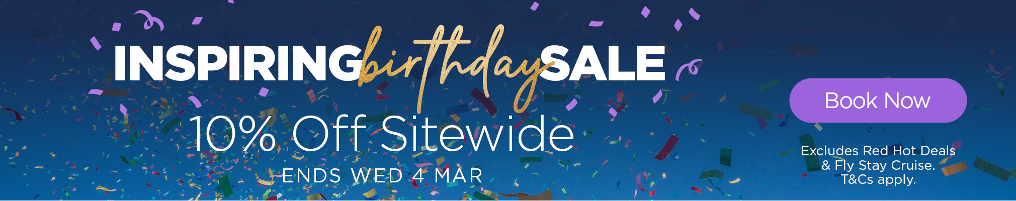 birthday-10-sitewide