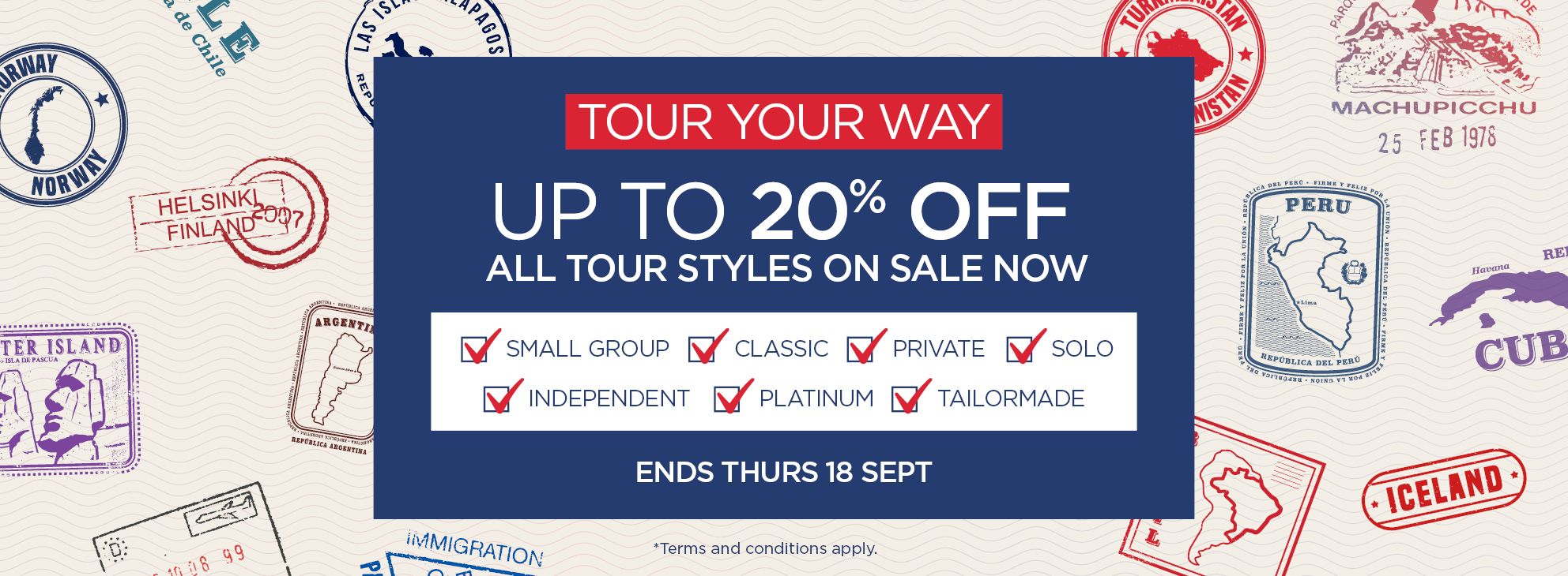 tour-types-to-18sep