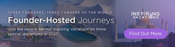 founder-hosted-journeys