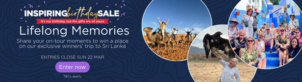 birthday-ugc-comp-ends-22-march