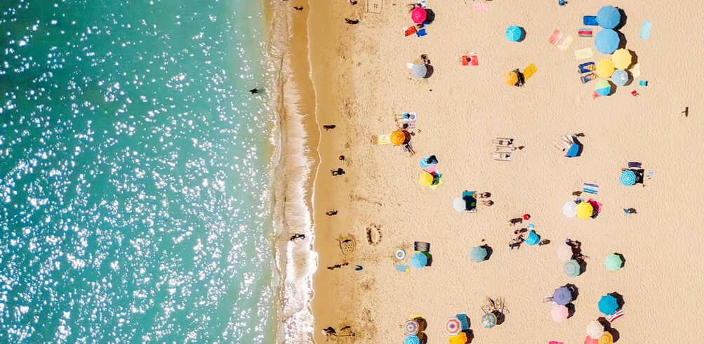 9 Adventures In Portugal