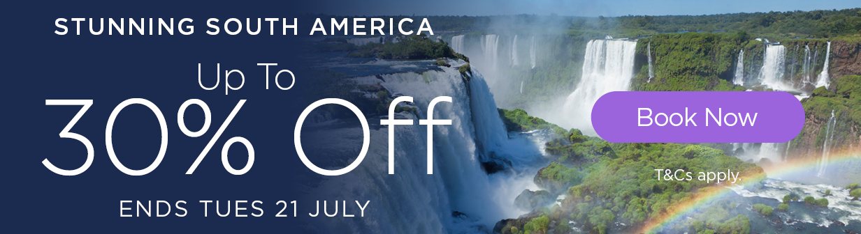 south-america-flash-sale-15-23july
