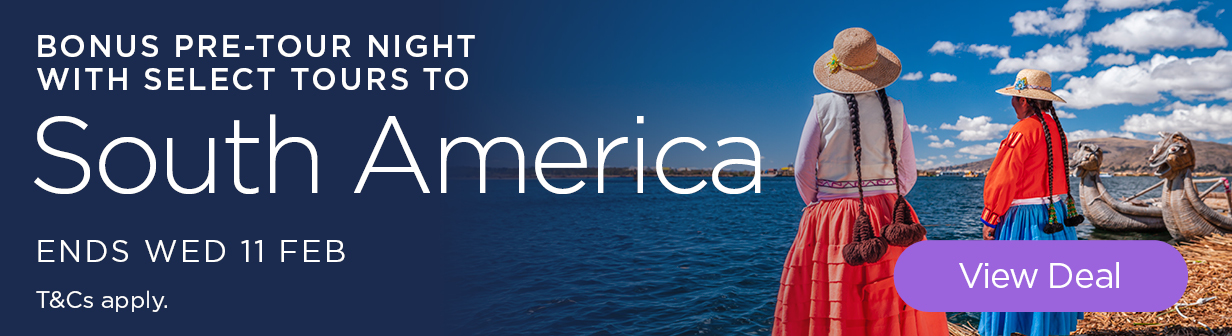 sth-america-bonus-night-4-11-feb