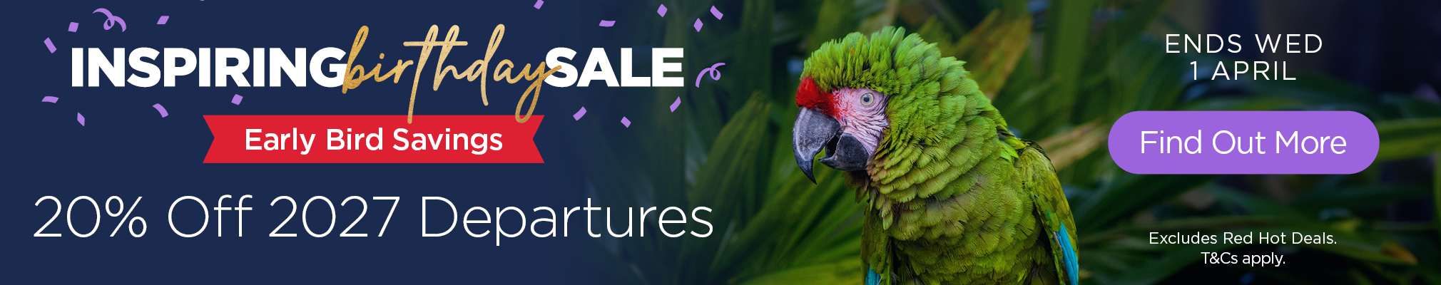 early-bird-20-2027-to-1-apr