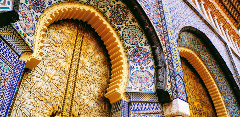 Moroccan Travel Myths Debunked