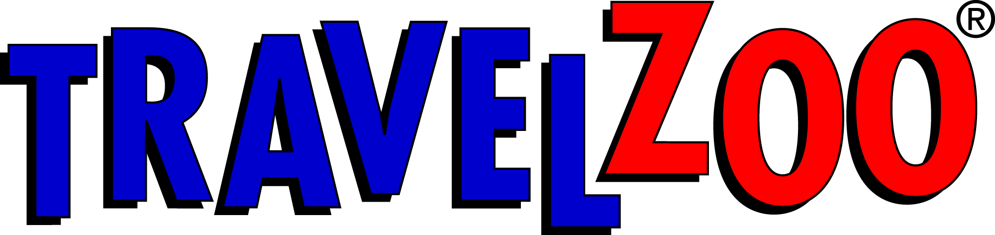 Travelzoo US badge