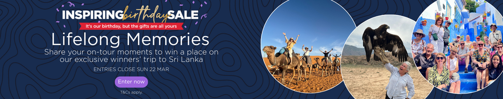 birthday-ugc-comp-ends-22-march