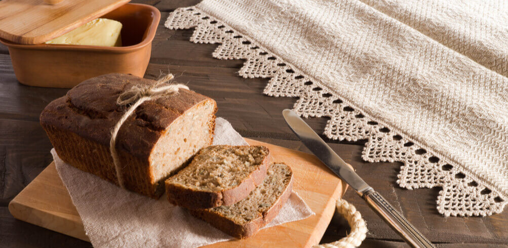 Eat And Drink Like A Local In Estonia 