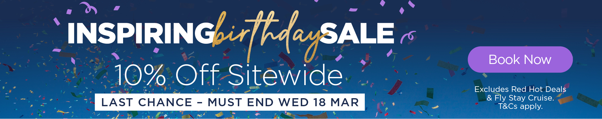 birthday-10-13-18-mar