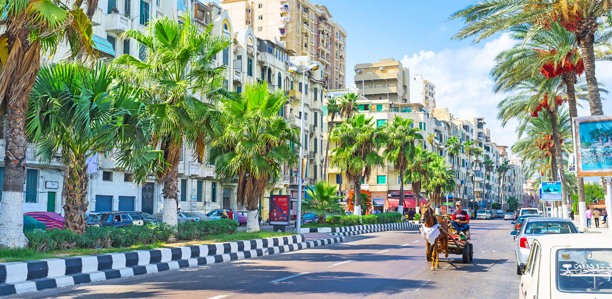 Everything You Need To Know About: Sham El-Nessim