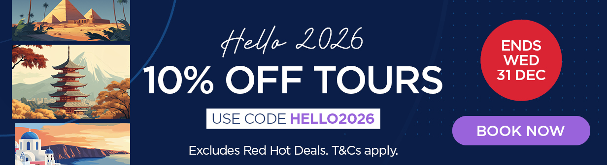hello-2026-10-off-sitewide-26-31-dec