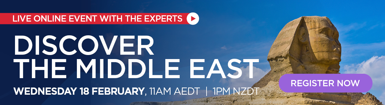 middle-east-webinar-feb-18