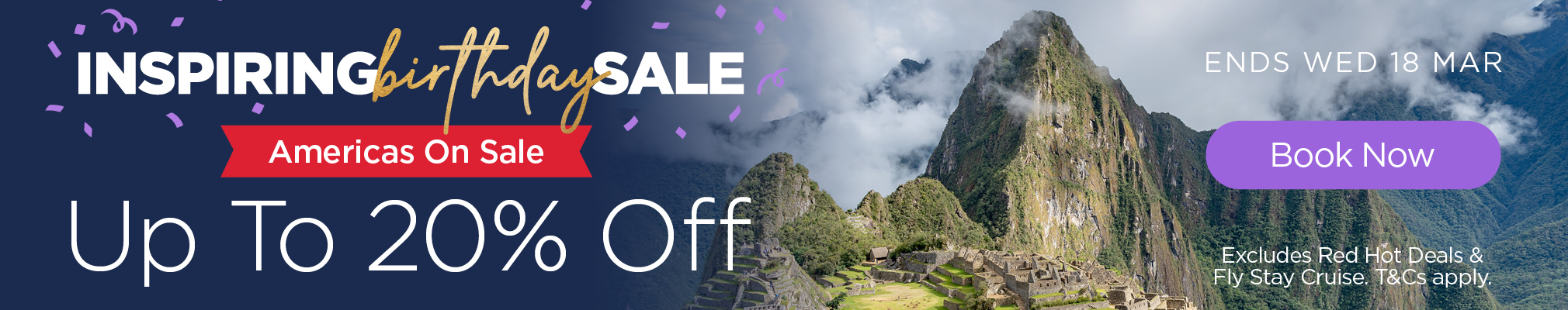 americas-up-to-20-11-18-mar