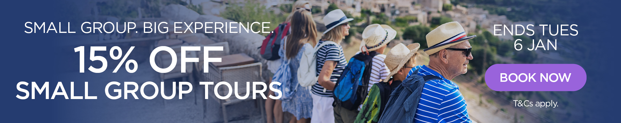 15-small-group-tours-2-6-jan