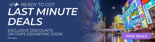 last-minute-19-25-dec