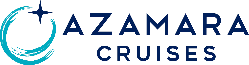 Azamara Cruises badge