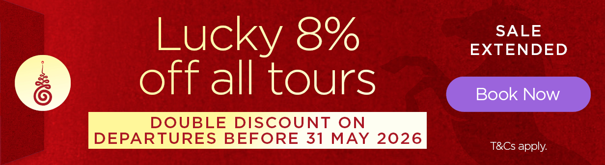 lunar-ny-8lucky-ext-12-18-feb