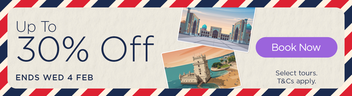 postcards-up-to-30-31jan-4feb