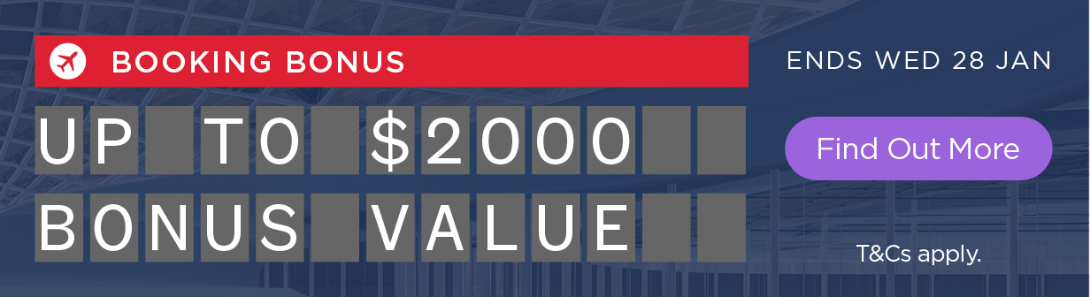 booking-bonus-23-28-jan