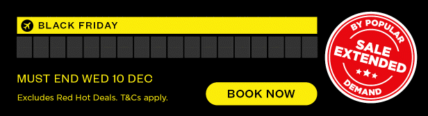 black-friday-10-sitewide-4-10-dec