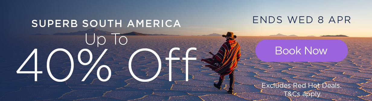 up-to-40-off-south-america