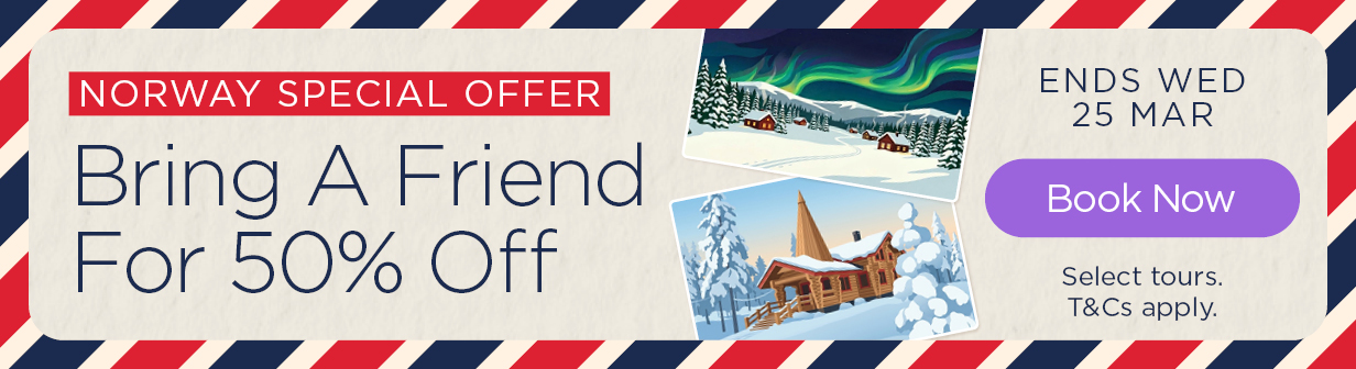 buddy50-norway-20-25-march