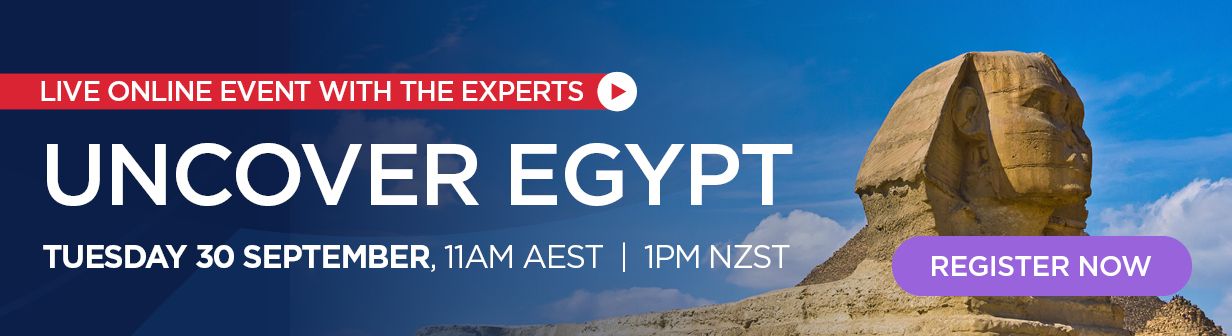 egypt-webinar