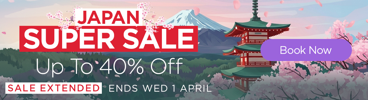 japan-on-sale-20-1-apr