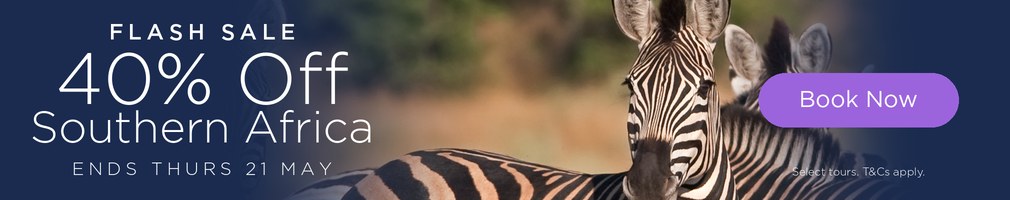 40-off-southern-africa-15may-21may