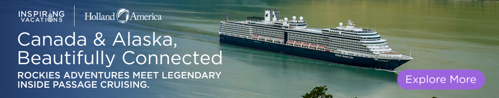 holland-america-co-op