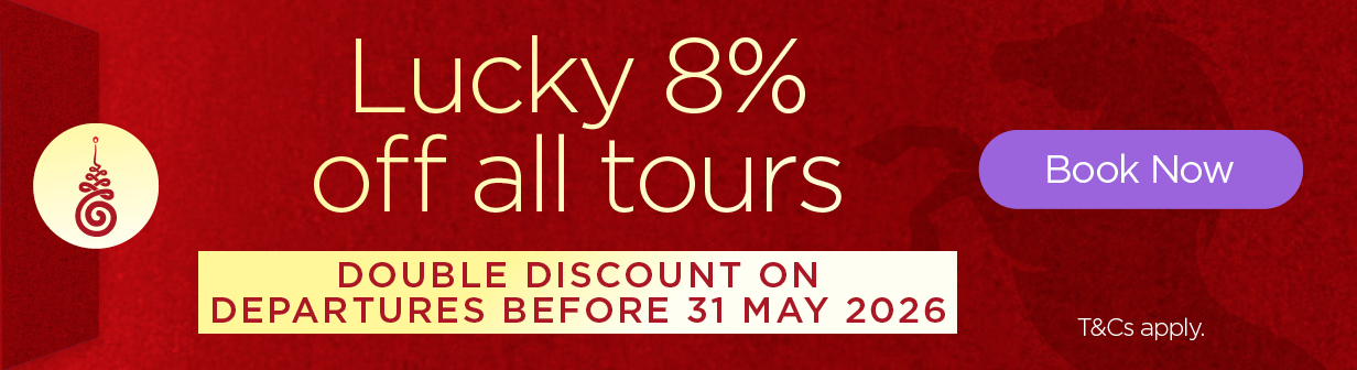 lunar-ny-8lucky-6-11-feb