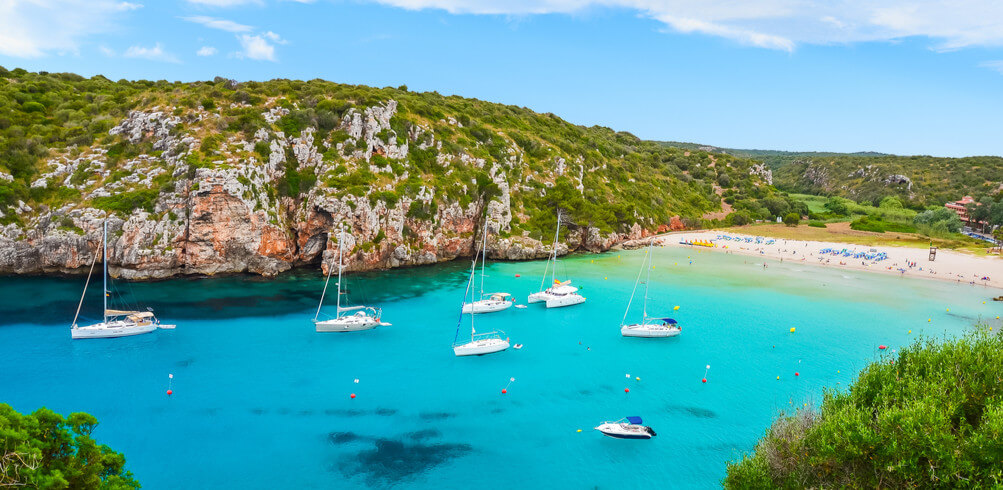 52 Things To Do In Spain 