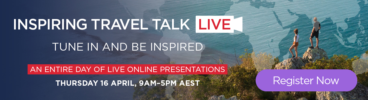 inspiring-travel-talk-webinar