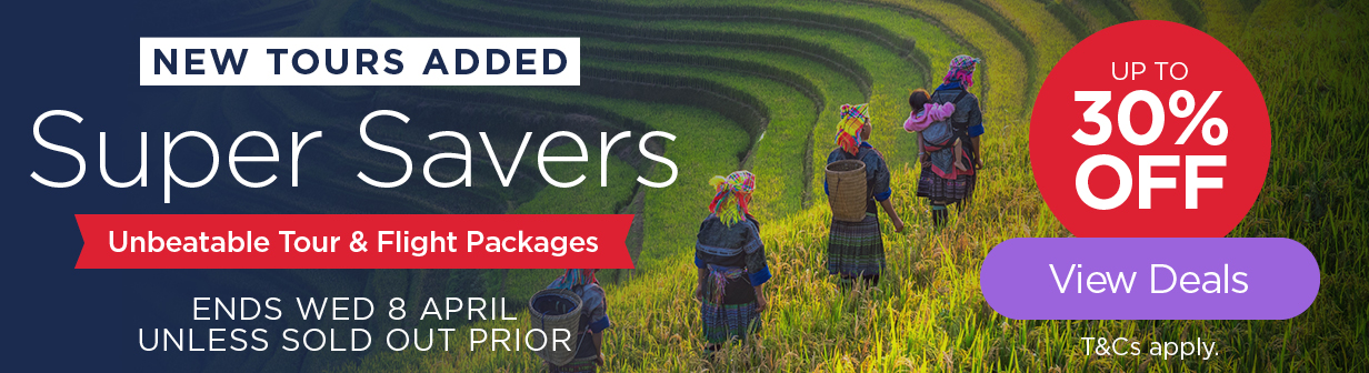 super-savers-26-2-april