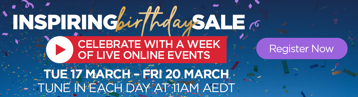 birthday-sale-webinar-series