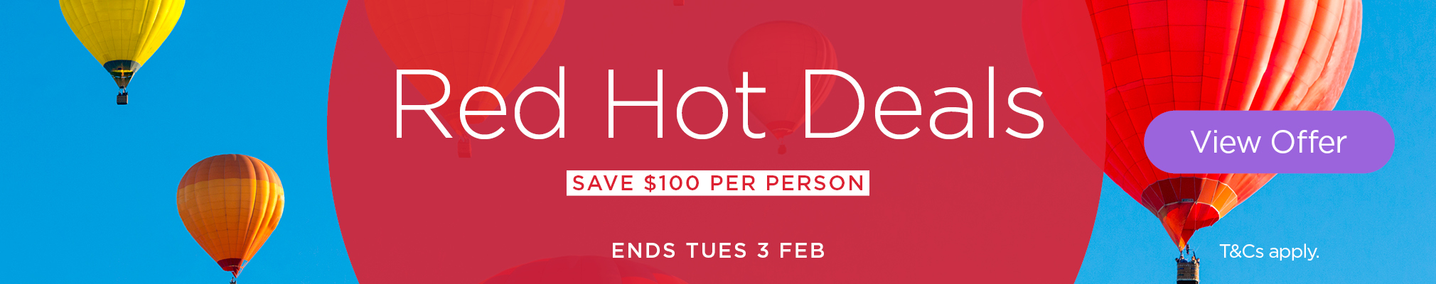 rhd-100-off-30jan-3-feb