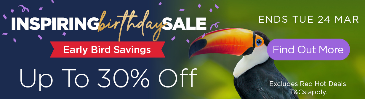 early-bird-to-24-march